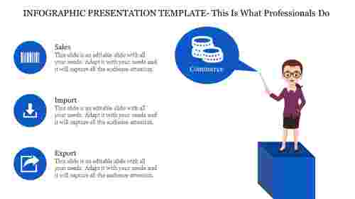 infographic presentation template-INFOGRAPHIC PRESENTATION-TEMPLATE